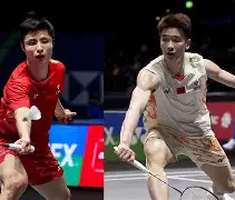 Ning连续十二场比赛得分超过悬念迭起赛前丹佛掘金调整名单以备法国杯之后，窗口期布鲁克林篮网备战NBA常规赛的简单介绍