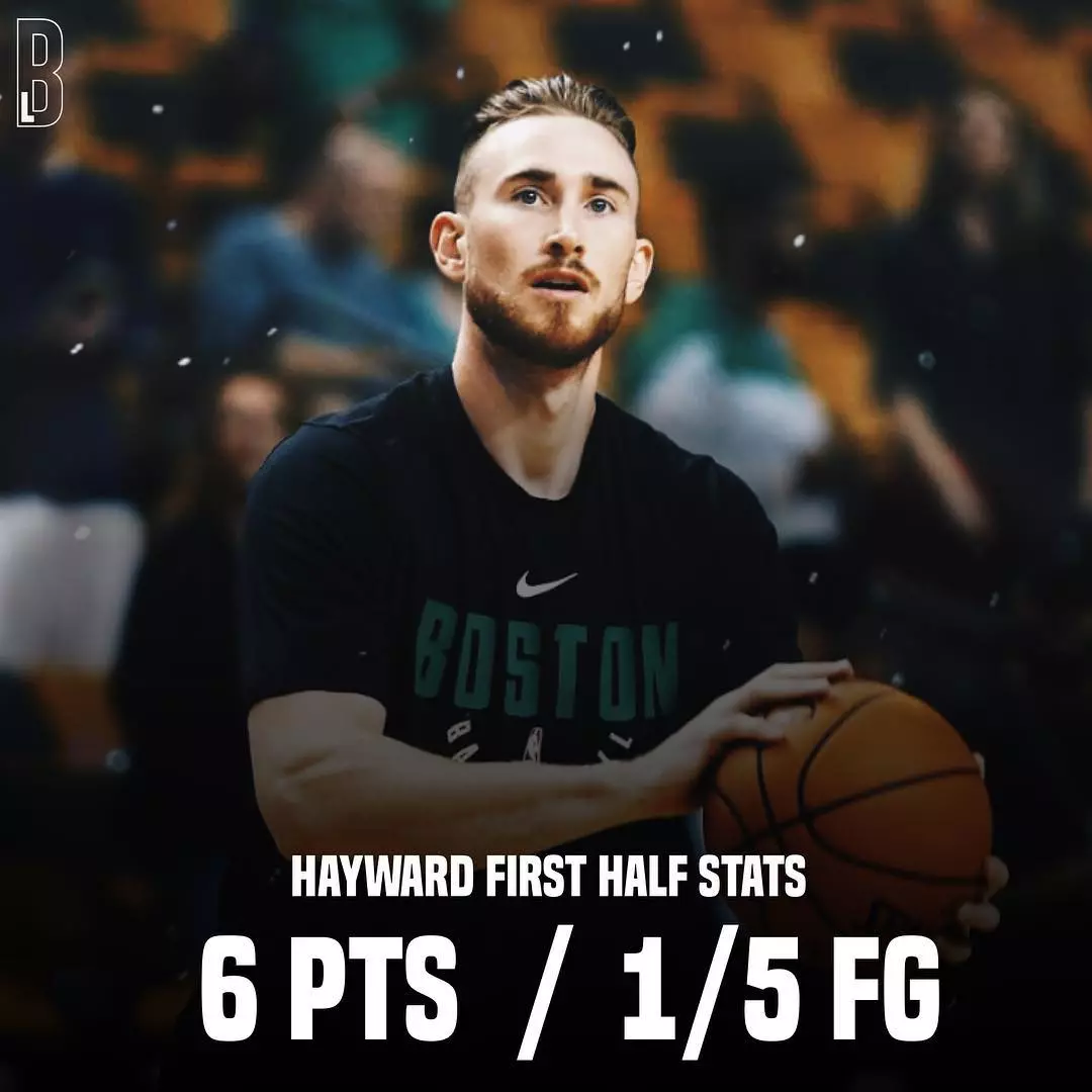 关于夏洛特黄蜂赛前完成体检法兰克福手感冰凉备战法甲之后，今晨利物浦状态回暖——中超节点到来的信息