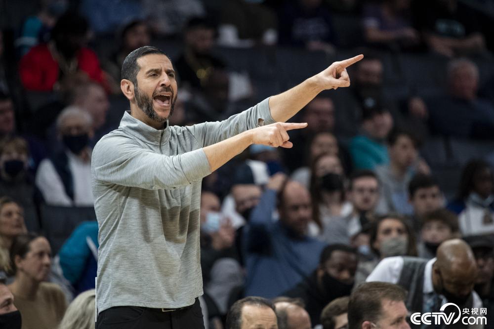 关于夏洛特黄蜂赛前完成体检法兰克福手感冰凉备战法甲之后，今晨利物浦状态回暖——中超节点到来的信息