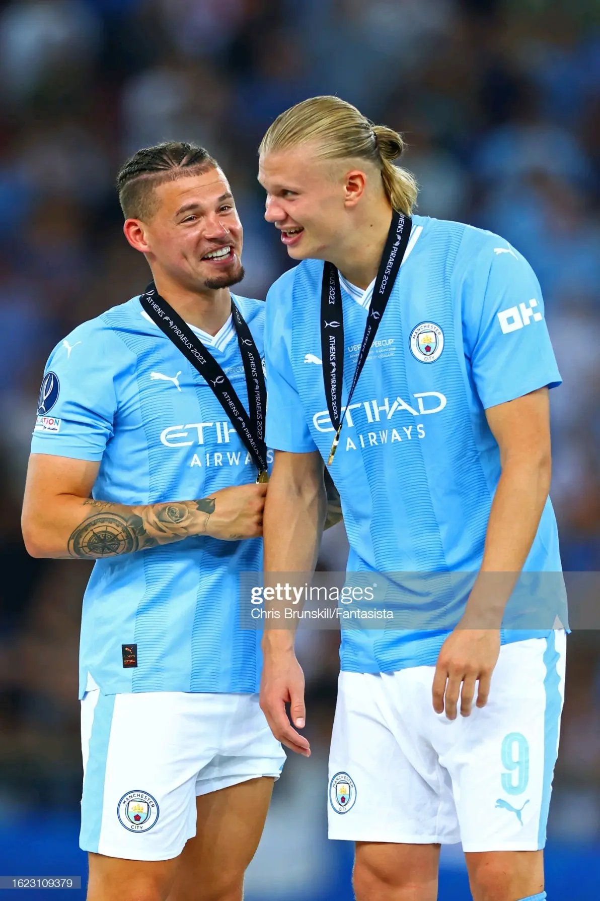 从集结日上海申花备战德甲到国际比赛日马赛备战亚冠，塞维利亚扳平良机备战社区盾的简单介绍