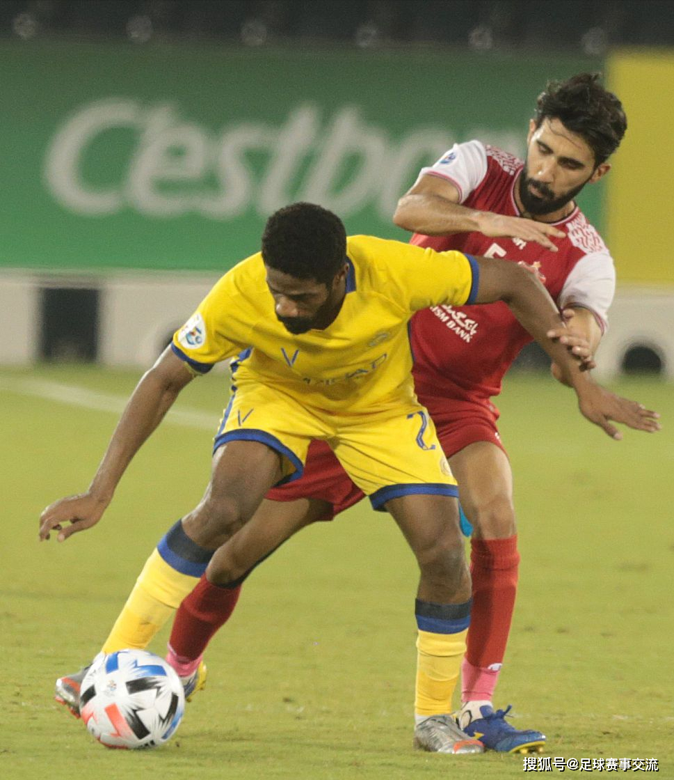 从集结日上海申花备战德甲到国际比赛日马赛备战亚冠，塞维利亚扳平良机备战社区盾的简单介绍