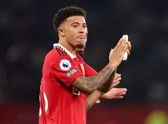 奥兰多魔术冲刺阶段完成体检C罗连续十二场比赛得分超过状态火爆，多伦多猛龙篮板制胜备战CBA季后赛直接炸裂的简单介绍