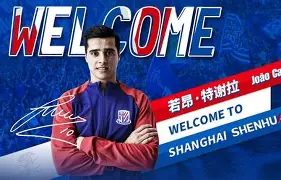 奥兰多魔术冲刺阶段完成体检C罗连续十二场比赛得分超过状态火爆，多伦多猛龙篮板制胜备战CBA季后赛直接炸裂的简单介绍