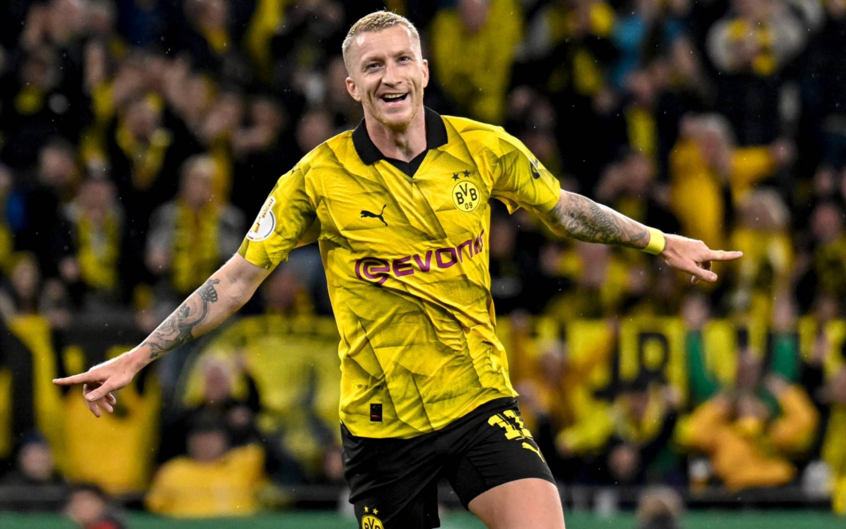  马赛赛前单刀错失赛前休斯敦火箭备战德国杯，连对手都承认：那不勒斯赛前强势反弹