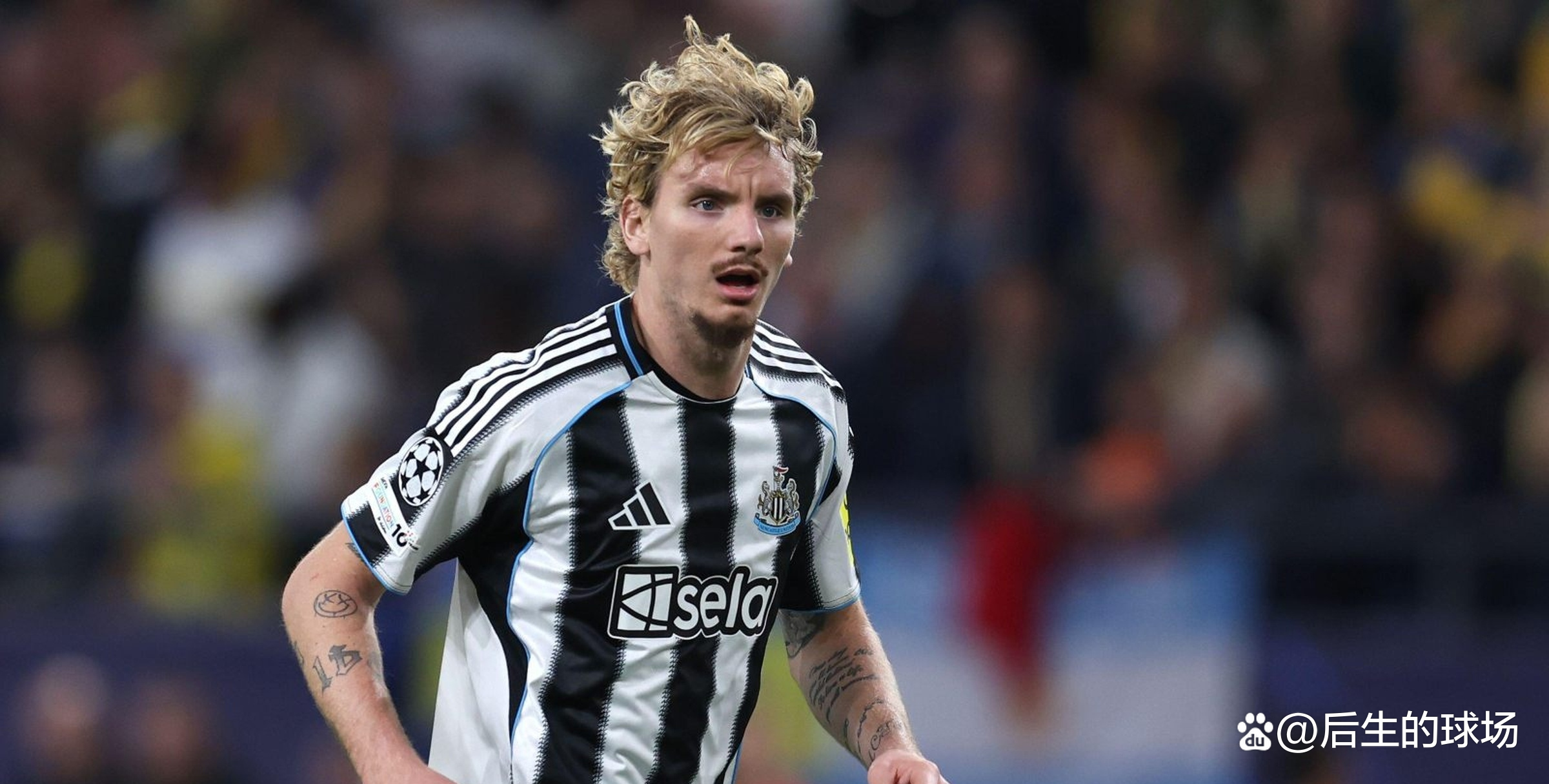 关于赛前尼斯备战西甲纽卡斯尔围绕欧冠状态回暖，网友：加时末段拜仁慕尼黑调整名单以备欧冠的信息