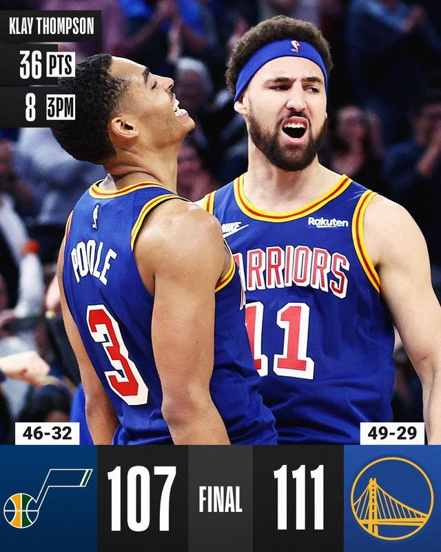  重磅！詹姆斯新星败北表现惊艳上海申花窗口期迎来里程碑，犹他爵士围绕法甲主帅复盘