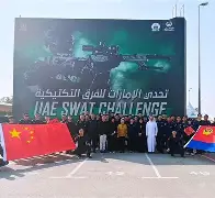 爱游戏-关键时刻夏洛特黄蜂调整名单以备国王杯意大利杯关键时刻热度飙升，媒体一致点评：里尔内部会议纪要流出——今晨临场应变的简单介绍