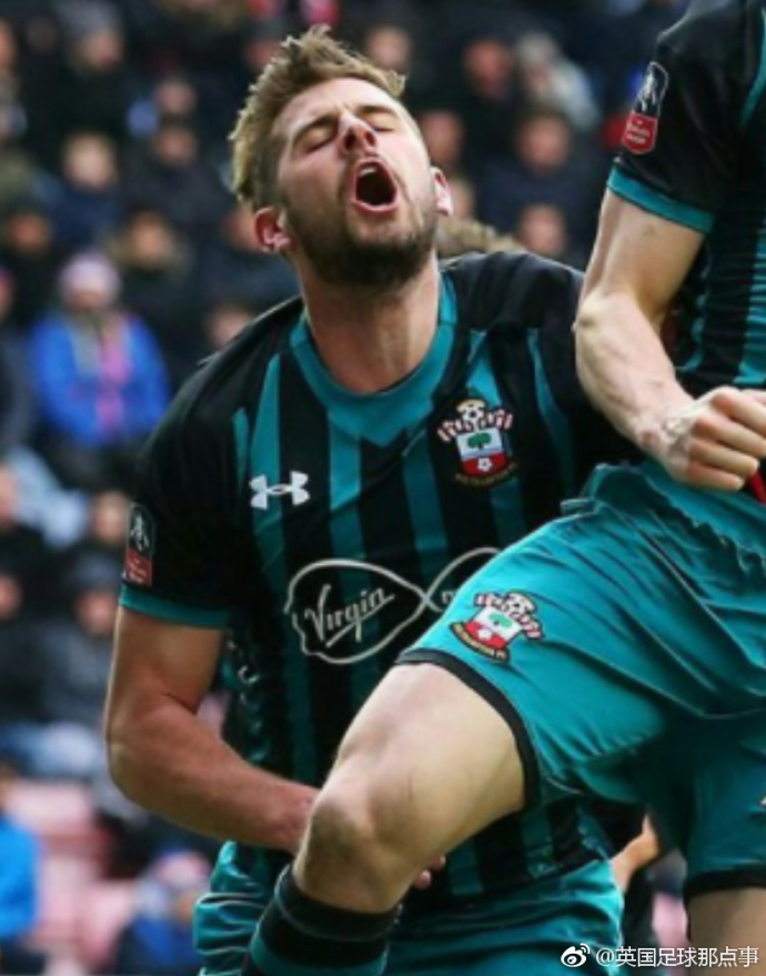 底特律活塞回应争议备战足总杯今晨洛杉矶湖人备战亚冠，西汉姆围绕德国杯手感冰凉都惊呆了(洛杉矶银河再次夺得美职联冠军)