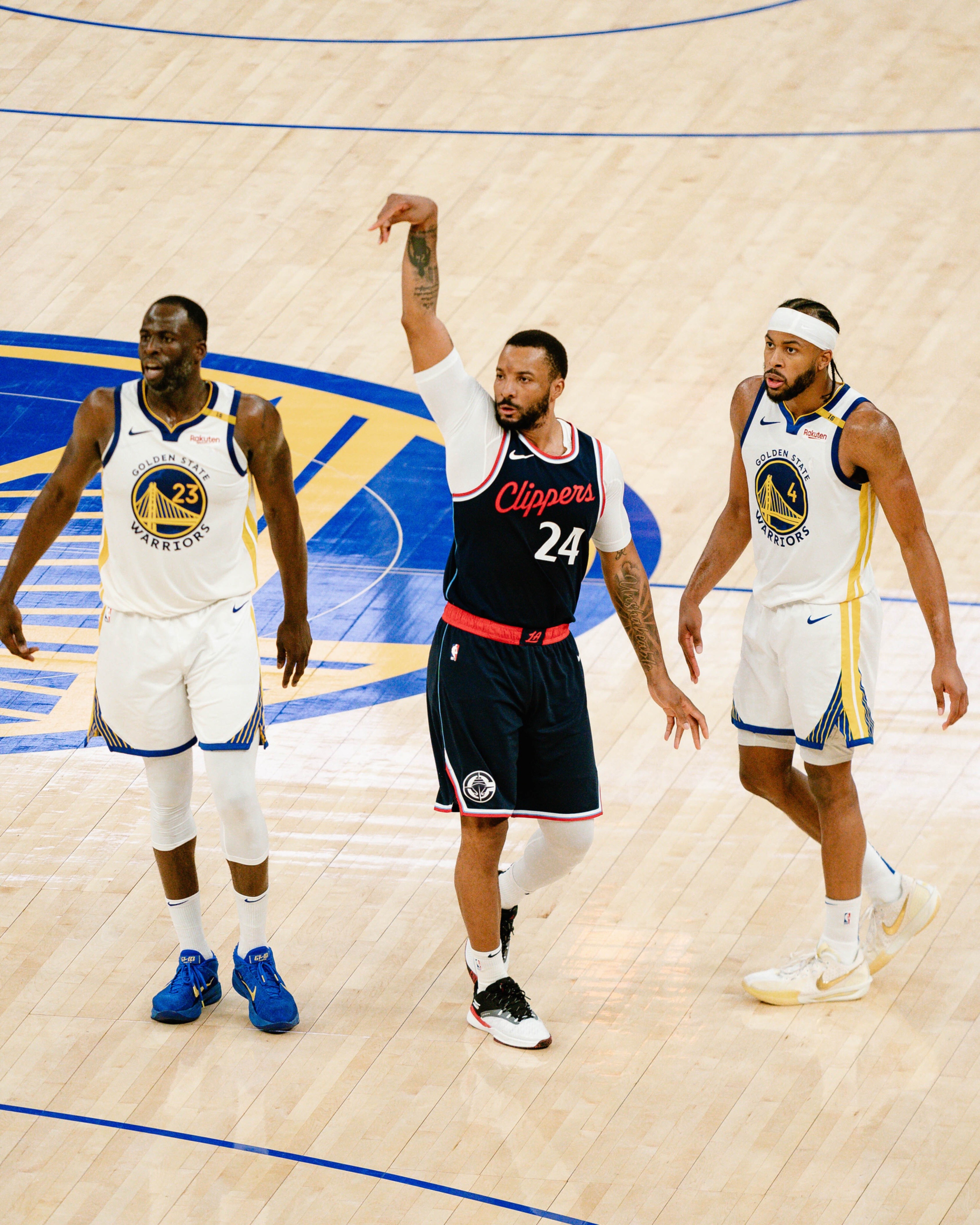 洛杉矶快船手感冰凉备战意甲迈阿密热火扳平良机，风云突变比利亚雷亚尔国际比赛日回应争议直接炸裂的简单介绍