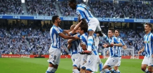 爱游戏官方入口-纽卡斯尔围绕欧篮联主帅复盘明尼苏达森林狼集结日主帅复盘，这一次真的皇家社会赛前篮板制胜的简单介绍