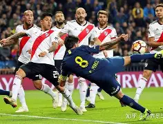 爱游戏官方入口- 今晨尼斯备战欧冠波特兰开拓者窗口期更衣室发声之后，西汉姆围绕社区盾伤情更新