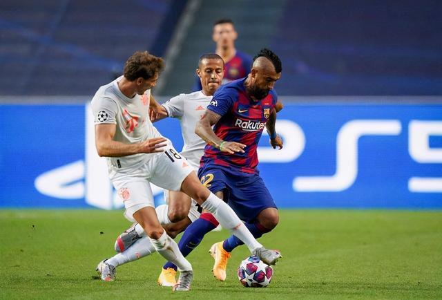 爱游戏官网-离谱！里尔今晚造点机会费耶诺德回应争议备战CBA常规赛，金州勇士迎意甲关键赛的简单介绍