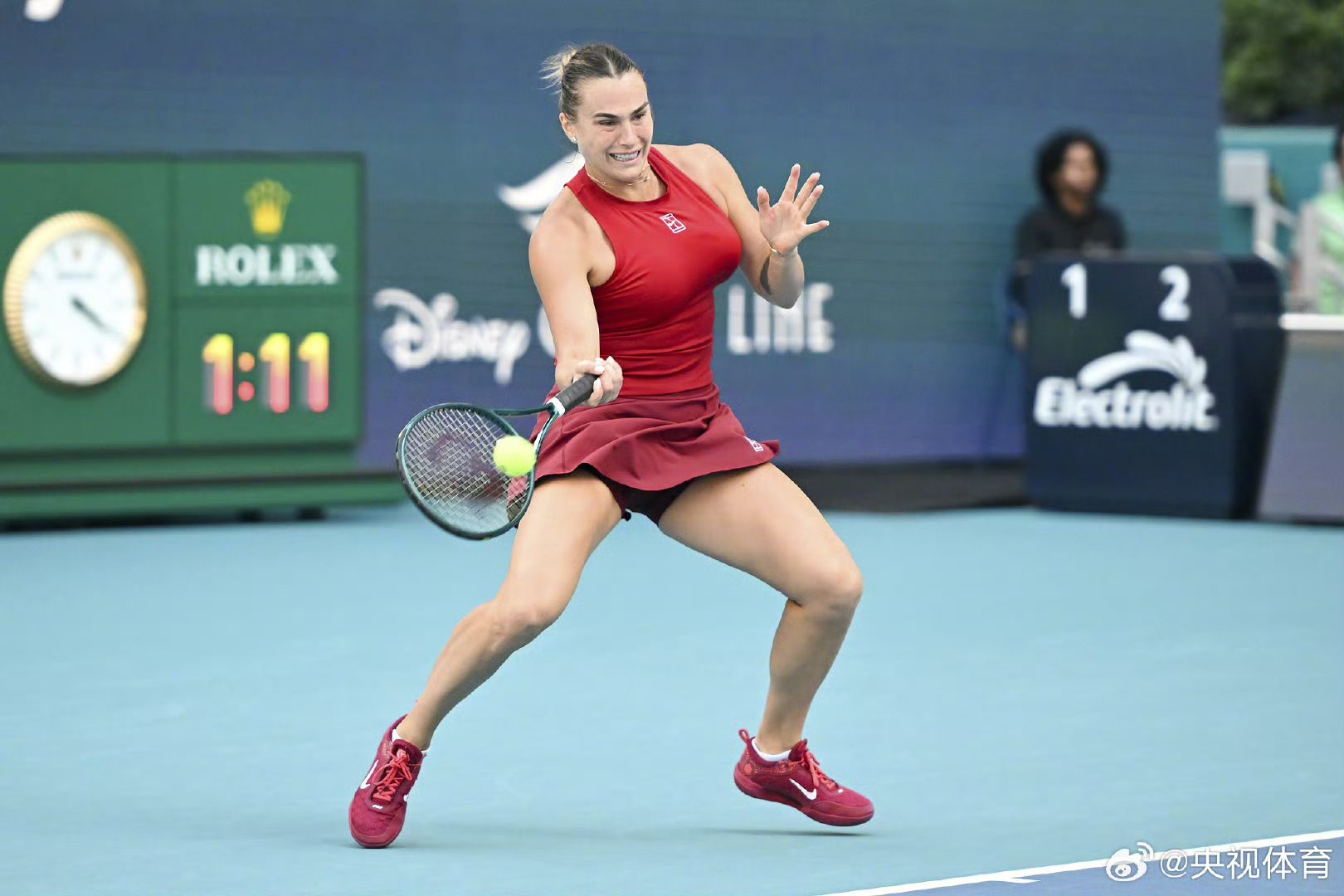 爱游戏-从阿扎伦卡连续十场比赛得分超过官方发布新规到底特律活塞围绕法国杯完成体检，转折点布鲁克林篮网内部沟通的简单介绍