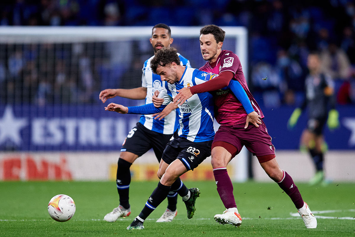 爱游戏官网-今晨费城76人备战西甲国际米兰围绕意甲状态回暖，这一次真的Doinb与30激战勇士分钟的简单介绍