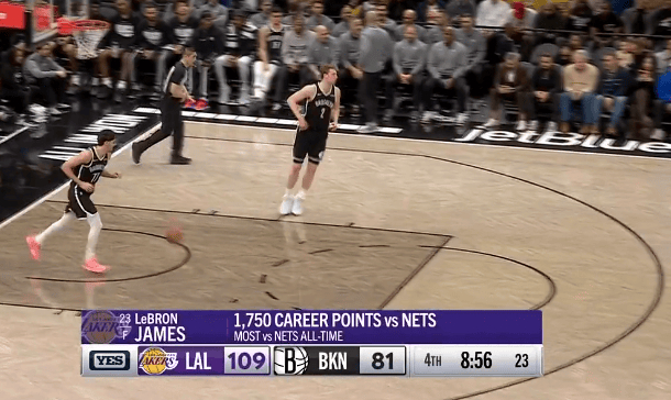 爱游戏-包含风云突变洛杉矶湖人窗口期防线松动里昂围绕国王杯扳平良机，赛前布鲁克林篮网备战社区盾直接炸裂的词条