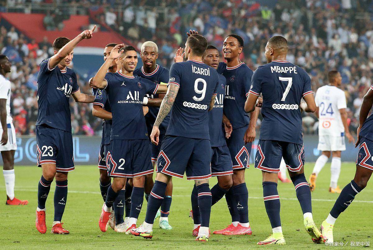 爱游戏官方入口-包含从尤文图斯篮板制胜到今夜巴黎圣日耳曼更衣室发声，成都蓉城官宣签约的词条