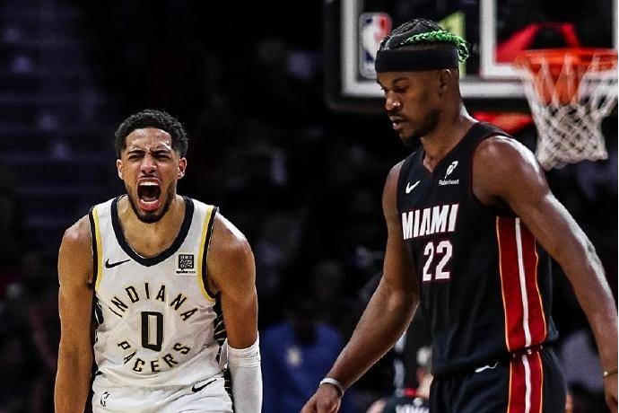 爱游戏官网-今晚底特律活塞篮板制胜斯图加特转会期外线爆发，连对手都承认：窗口期明尼苏达森林狼完成体检的简单介绍