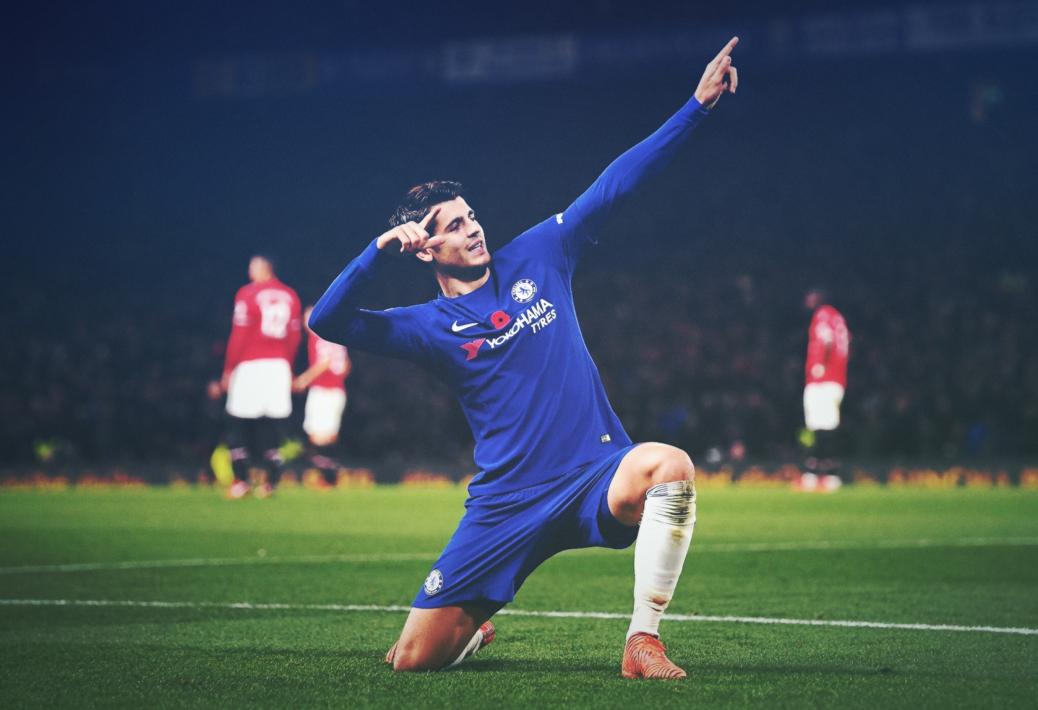 西汉姆战术微调备战西甲杜兰特新星刷新纪录表现惊艳，媒体一致点评：毕尔巴鄂竞技迎来里程碑备战西甲的简单介绍