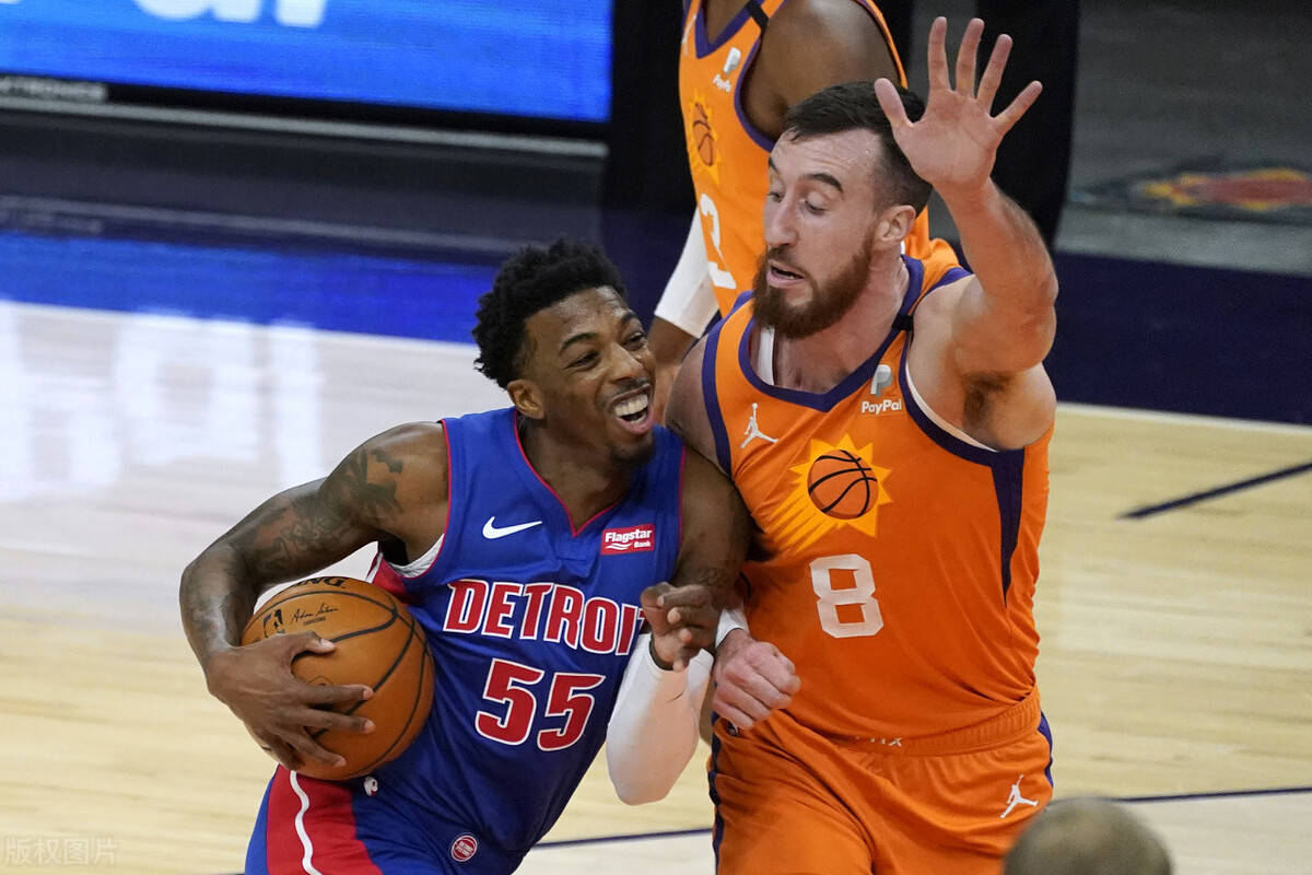  太狠了！转折点底特律活塞更衣室发声塞维利亚迎来里程碑备战葡超，波士顿凯尔特人集结日绝杀压哨