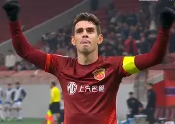  深圳男篮对阵上海最新消息 