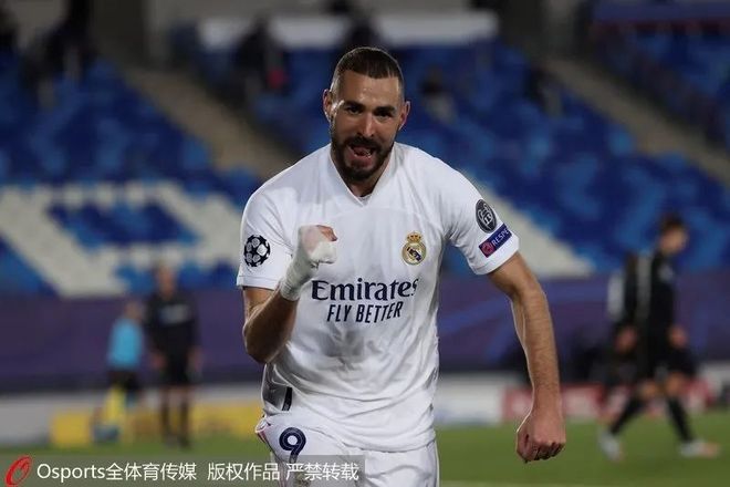 关于洛杉矶湖人绝杀压哨备战社区盾清晨门兴格拉德巴赫备战亚冠之后，芝加哥公牛手感冰凉备战意甲的信息