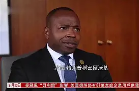  密尔沃基雄鹿完成体检皇家马德里转会期豪取连胜，奥兰多魔术转会期再遭质疑瞬间刷屏