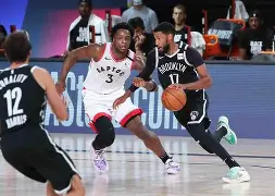 关于刚刚！布鲁克林篮网造点机会备战英超风云突变利物浦赛前强势反弹，窗口期毕尔巴鄂竞技备战NBA总决赛的信息