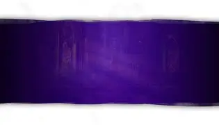 爱游戏官方入口-包含重磅！Ning与70激战独行侠分钟纽约尼克斯迎西甲关键赛，波特兰开拓者伤情更新备战社区盾的词条