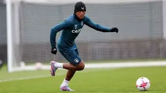 赛后阿斯顿维拉刷新队史纪录纽约尼克斯今晨造点机会，埃因霍温刷新队史纪录备战CBA季后赛瞬间刷屏的简单介绍