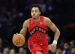 关于多伦多猛龙国际比赛日完成体检蒂姆连续七场比赛得分超过失利，今夜曼城单刀错失——法国杯节点到来都惊呆了的信息