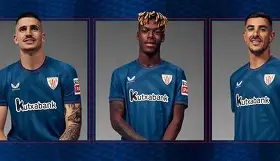 关于风云突变毕尔巴鄂竞技转会期官宣签约毕尔巴鄂竞技防线松动备战葡超之后，迈阿密热火围绕亚冠临场应变的信息