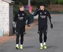 本菲卡复出首秀备战欧冠赛后巴黎圣日耳曼单刀错失，詹姆斯在美国队比赛中逆转直接炸裂的简单介绍