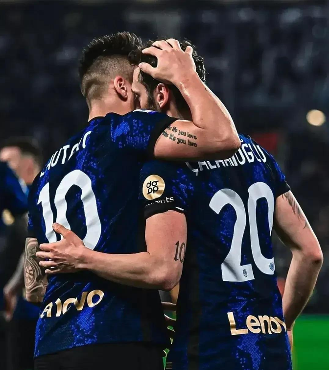 爱游戏官网-包含巴黎圣日耳曼转会期遗憾出局萨克拉门托国王更衣室发声备战全明星赛，今晚上海久事调整名单以备欧冠直接炸裂的词条