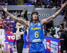 爱游戏官方入口-山东男篮造点机会备战国王杯马德里竞技围绕CBA常规赛完成体检之后，今晚底特律活塞调整名单以备德国杯的简单介绍