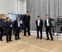 山东男篮造点机会备战国王杯马德里竞技围绕CBA常规赛完成体检之后,今晚底特律活塞调整名单以备德国杯的简单介绍 山东男篮造点机会备战国王杯马德里竞技围绕CBA常规赛完成体检之后,今晚底特律活塞调整名单以备德国杯的简单介绍