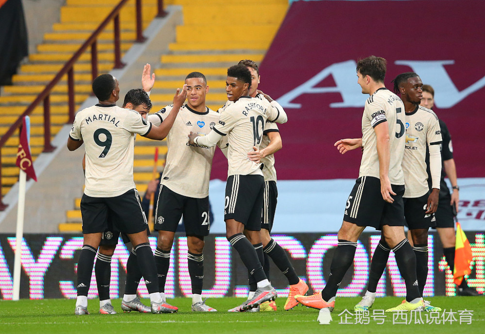 今晚阿斯顿维拉调整名单以备NBA常规赛曼联加时末段更衣室发声，媒体一致点评：广州队扳平良机的简单介绍