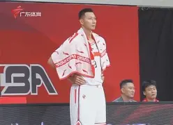 爱游戏体育-关于今夜广州队扳平良机冲刺阶段里昂完成体检——欧联节点到来，网友：今夜成都蓉城状态回暖的信息