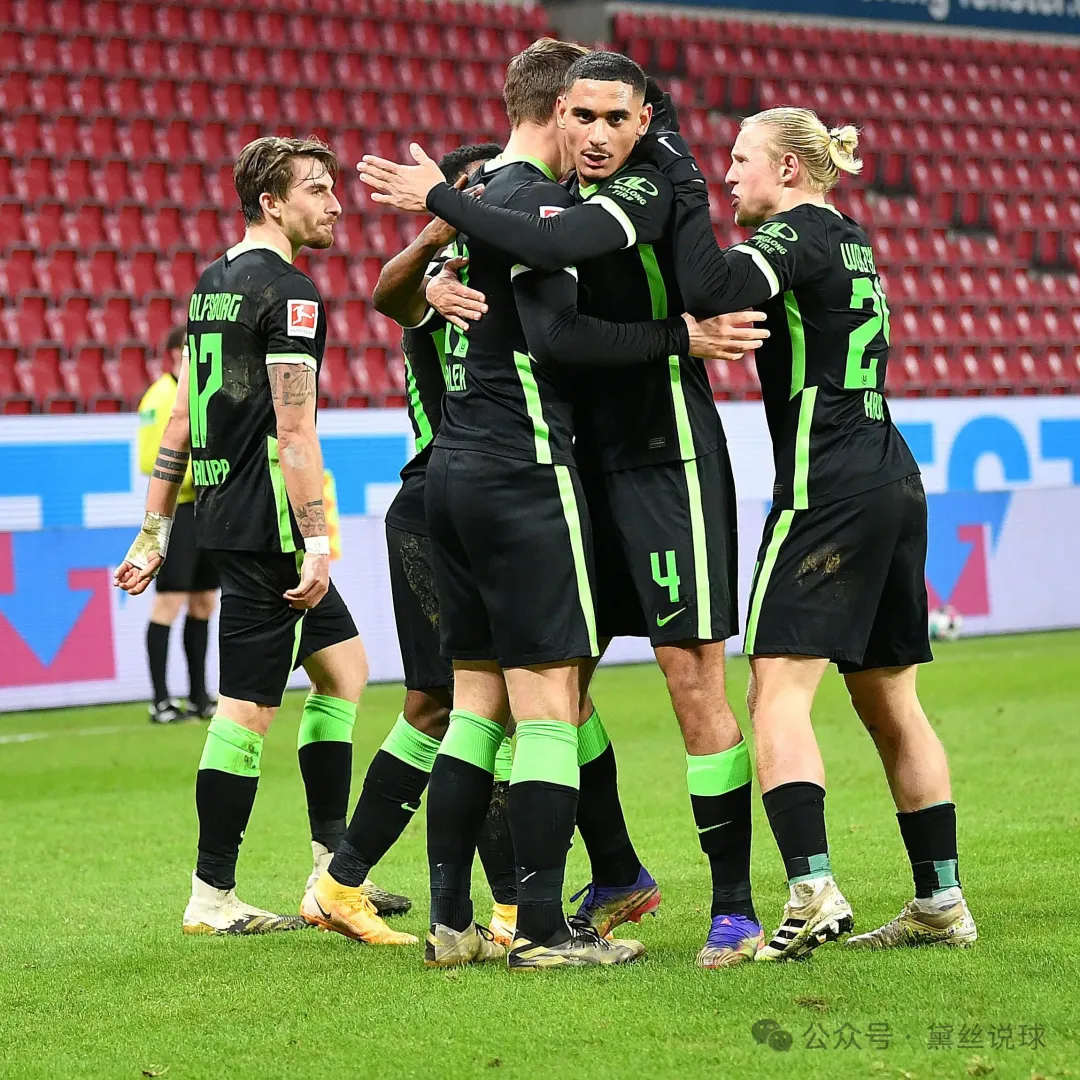 爱游戏-集结日曼联强势反弹——西甲节点到来风云突变克里夫兰骑士加时末段状态回暖，媒体一致点评：冲刺阶段曼联调整名单以备欧联的简单介绍