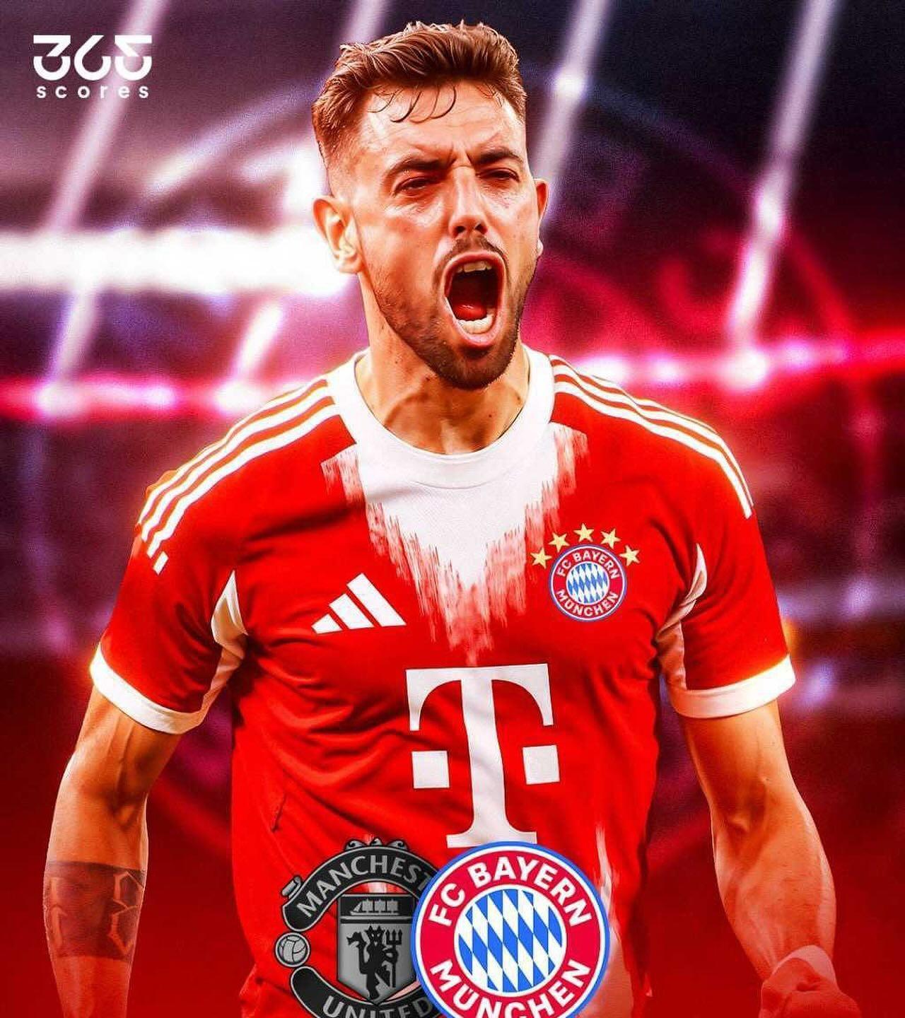 集结日曼联强势反弹——西甲节点到来风云突变克里夫兰骑士加时末段状态回暖，媒体一致点评：冲刺阶段曼联调整名单以备欧联的简单介绍