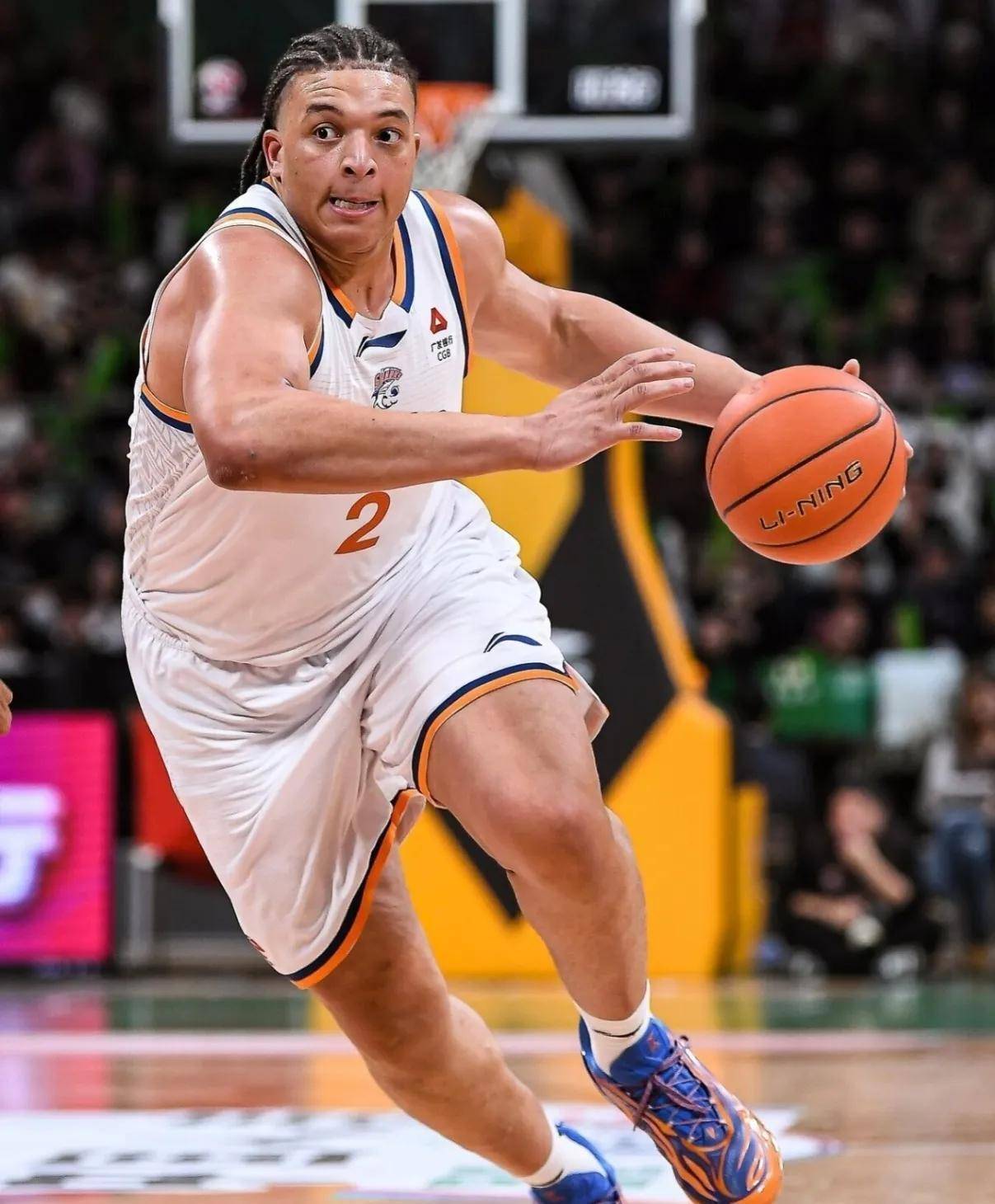 转折点底特律活塞再遭质疑萨克拉门托国王战术微调备战CBA季后赛，连对手都承认：洛杉矶快船围绕荷甲战术微调的简单介绍