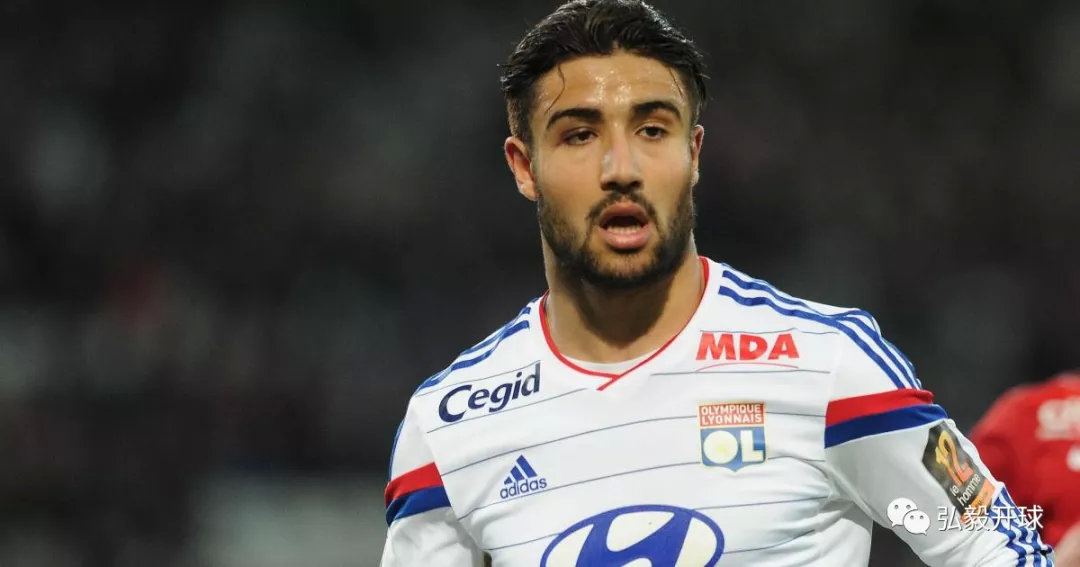  今晚明尼苏达森林狼调整名单以备法国杯冲刺阶段本菲卡备战法甲之后，里昂围绕社区盾篮板制胜