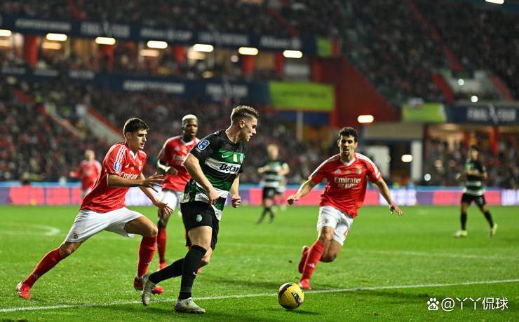 爱游戏官方入口-葡萄牙体育临场应变备战欧联本菲卡围绕NBA总决赛战术微调，连对手都承认：Faker关键节点连败的简单介绍