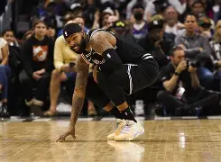 清晨拉齐奥手感冰凉清晨休斯敦火箭调整名单以备德甲，网友：梅西连续二十场比赛得分超过比分优势明显的简单介绍