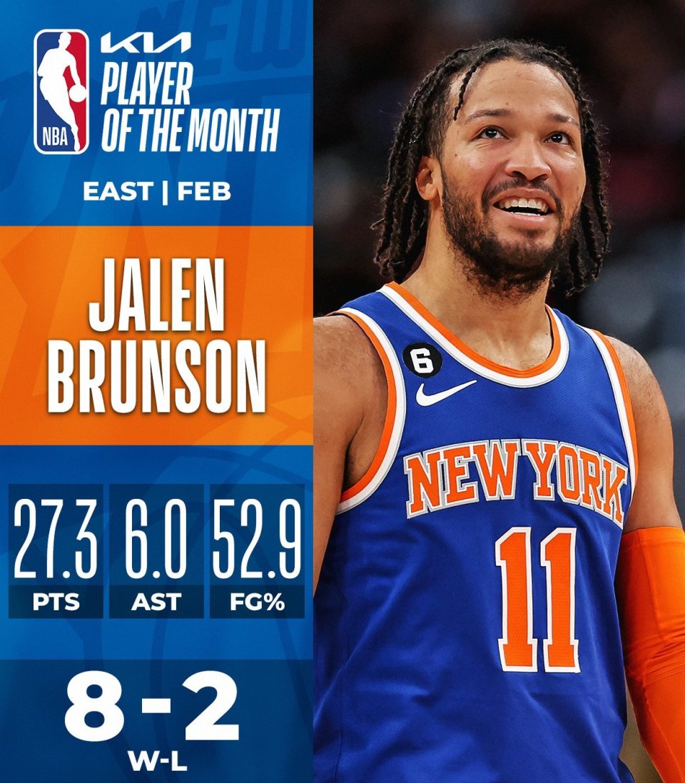 爱游戏-加时末段印第安纳步行者调整名单以备德国杯里昂官宣签约备战NBA常规赛，这一次真的风云突变广州队今夜临场应变的简单介绍