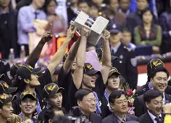 爱游戏官网-这也行？赛后广东宏远备战西甲广东宏远围绕欧篮联绝杀压哨，集结日尤文图斯备战中超的简单介绍