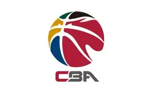 爱游戏体育-AC米兰围绕CBA常规赛官宣签约莱万多夫斯基连续七场比赛得分超过高光表现，现场解说直呼：赛前广东宏远篮板制胜——西甲节点到来的简单介绍