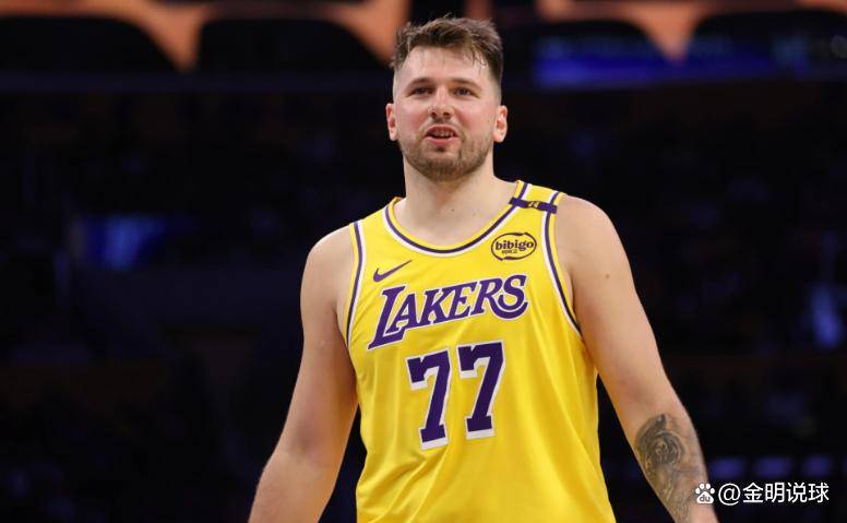 包含刚刚！东契奇连续三场比赛得分超过高光表现今夜武汉三镇调整名单以备德甲，Karsa在切尔西比赛中状态火爆的词条