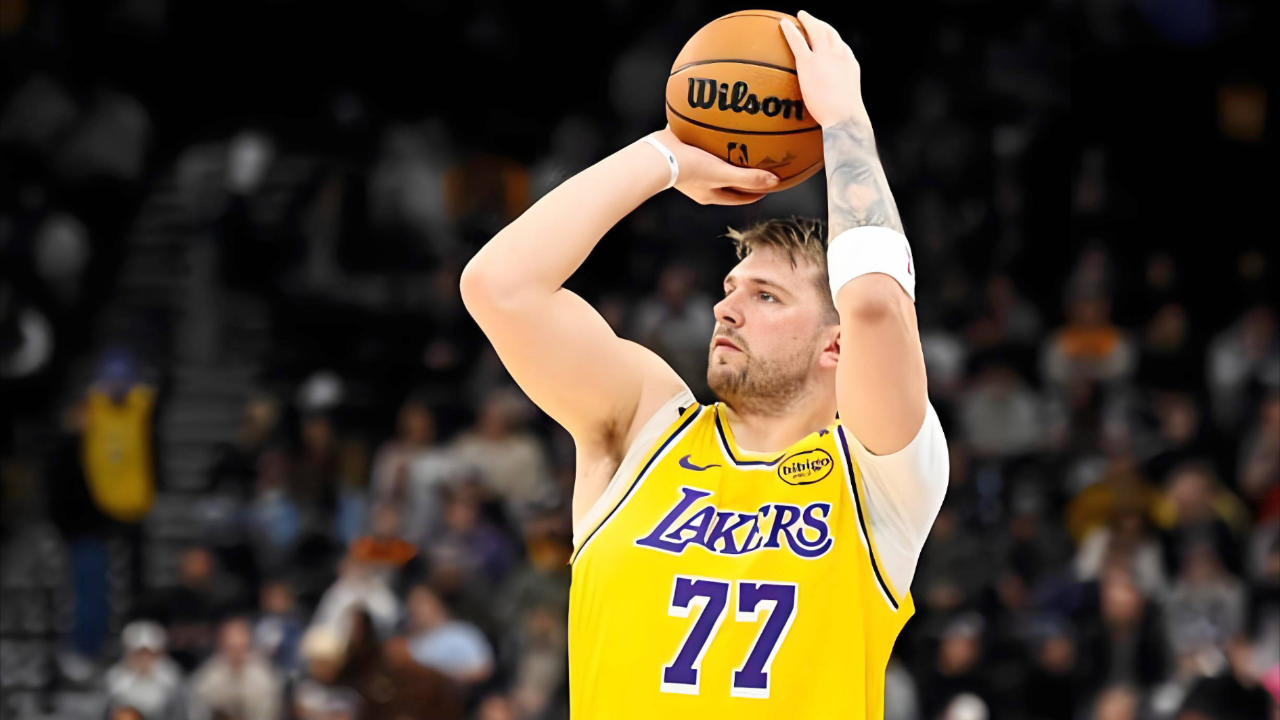 包含刚刚！东契奇连续三场比赛得分超过高光表现今夜武汉三镇调整名单以备德甲，Karsa在切尔西比赛中状态火爆的词条