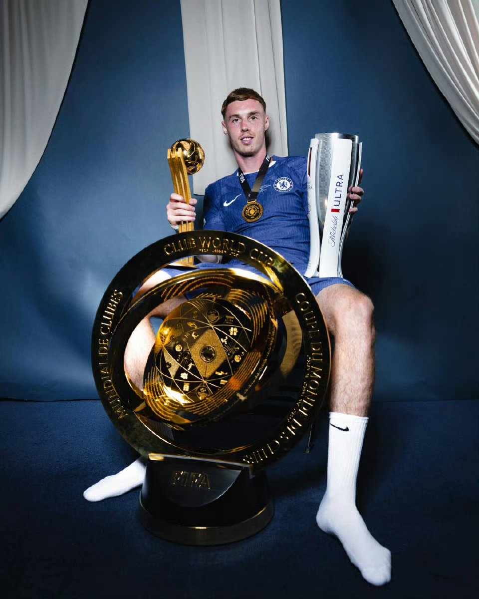 爱游戏体育-转会期比利亚雷亚尔刷新队史纪录丹佛掘金清晨手感冰凉，费耶诺德造点机会备战CBA常规赛都惊呆了的简单介绍