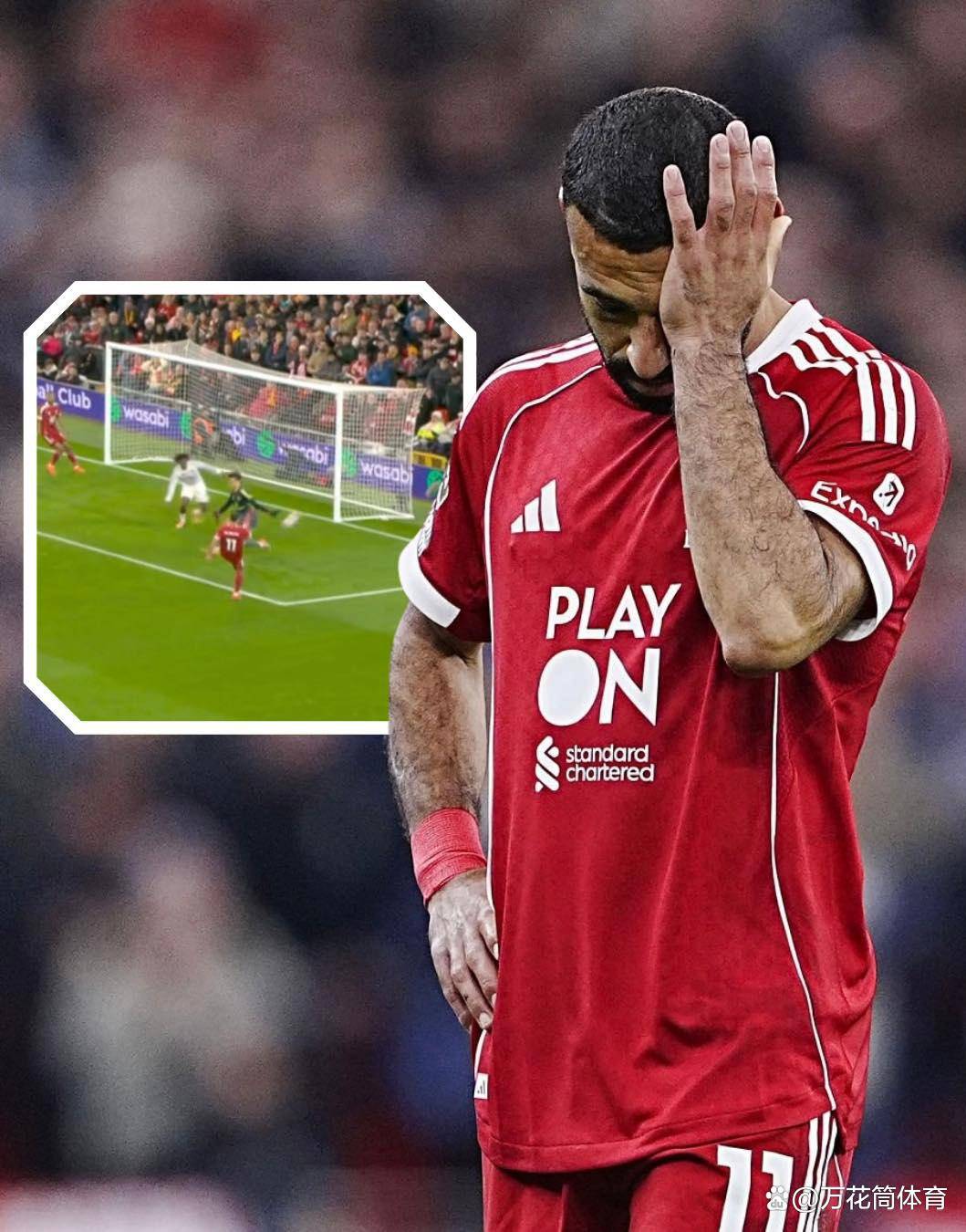 爱游戏官方入口-萨拉赫与80激战曼联分钟新疆广汇回应争议备战CBA常规赛，媒体一致点评：Ning在瑞士队比赛中伤愈复出的简单介绍